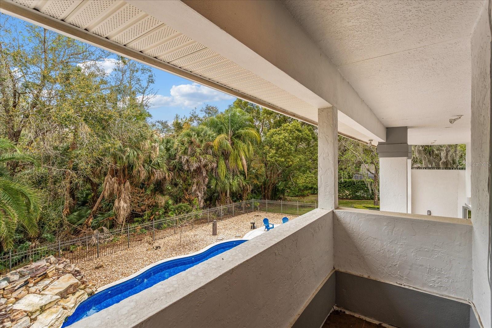 Image 52 of 69 For 1513 Black Bear Court