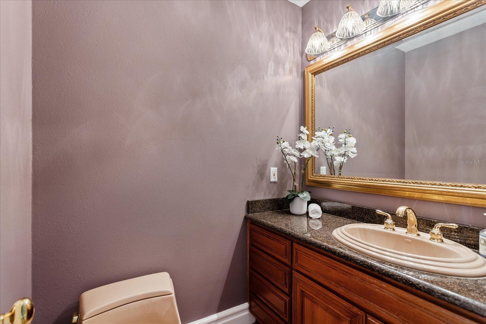 Image 55 of 69 For 1513 Black Bear Court