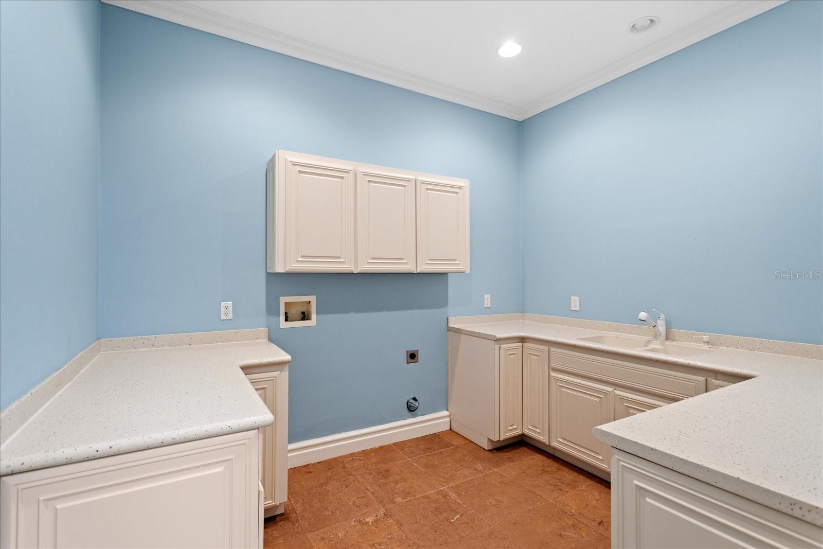 Image 56 of 69 For 1513 Black Bear Court