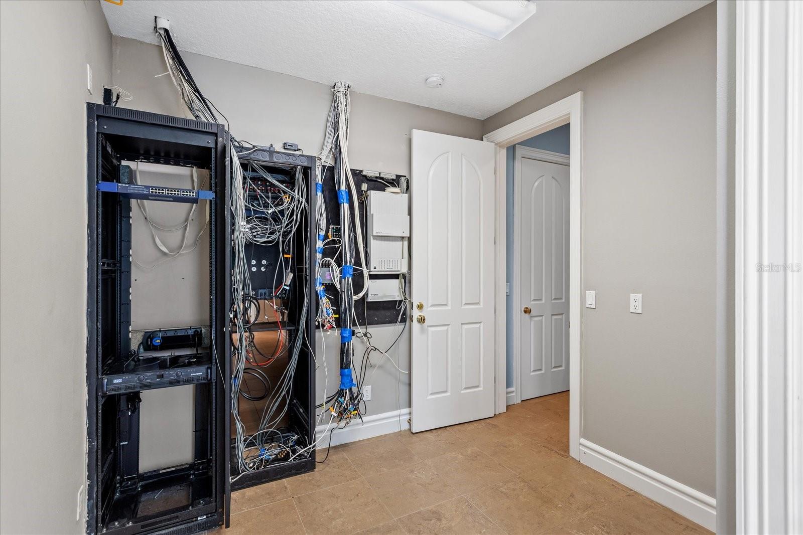 Image 57 of 69 For 1513 Black Bear Court