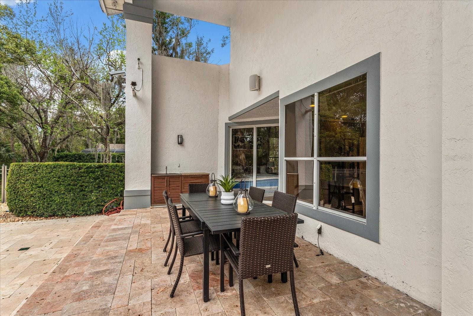 Image 58 of 69 For 1513 Black Bear Court