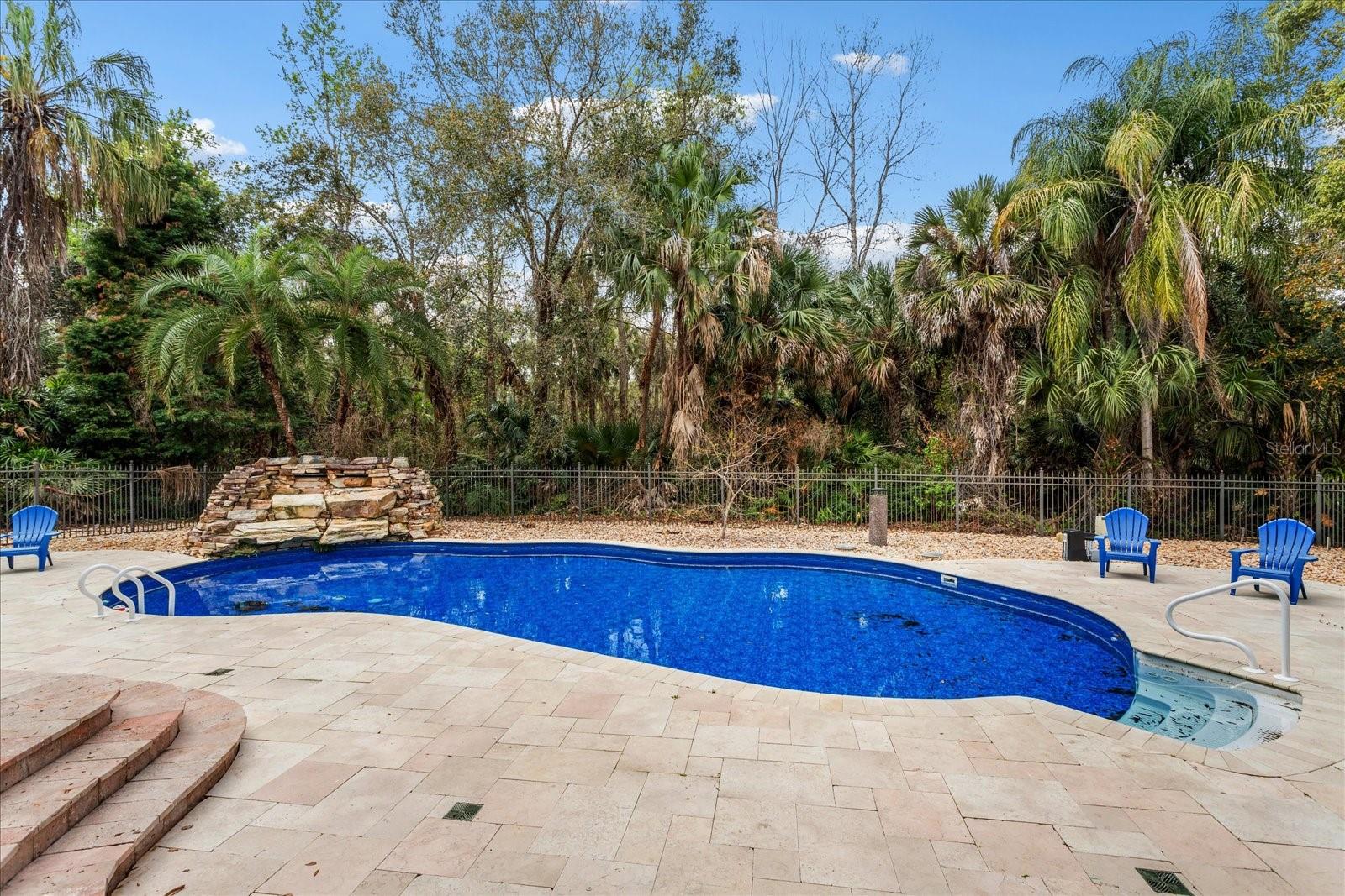 Image 60 of 69 For 1513 Black Bear Court