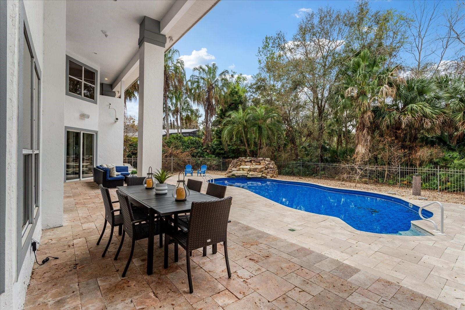 Image 61 of 69 For 1513 Black Bear Court