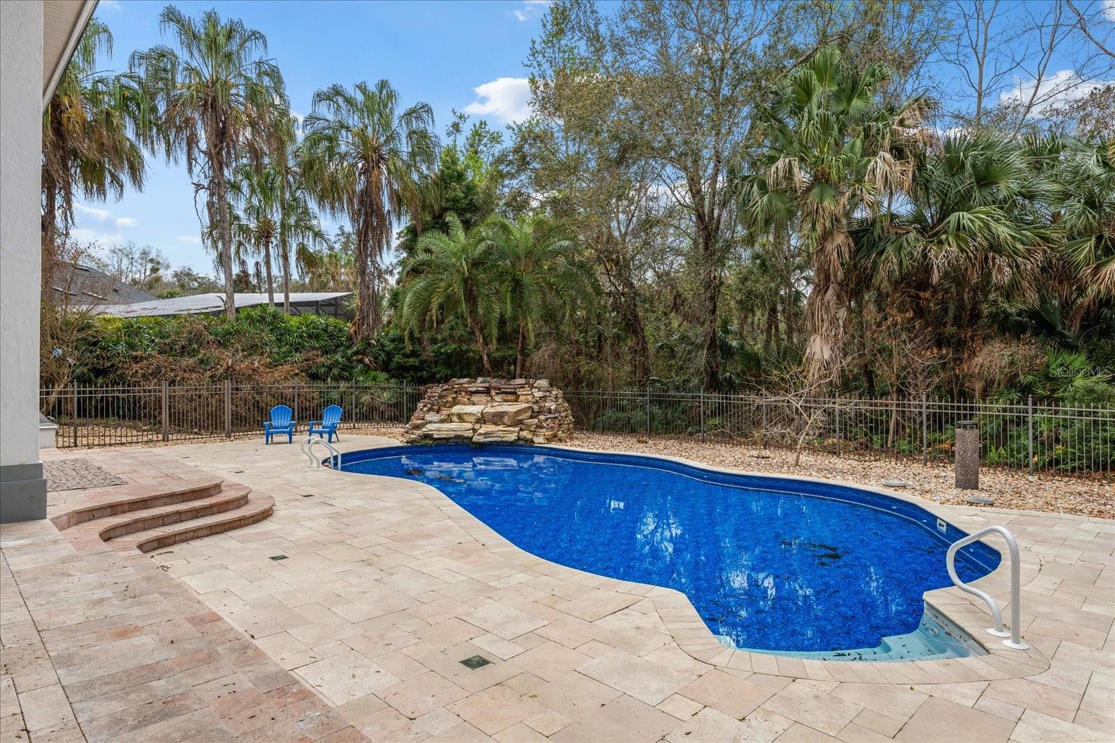 Image 62 of 69 For 1513 Black Bear Court