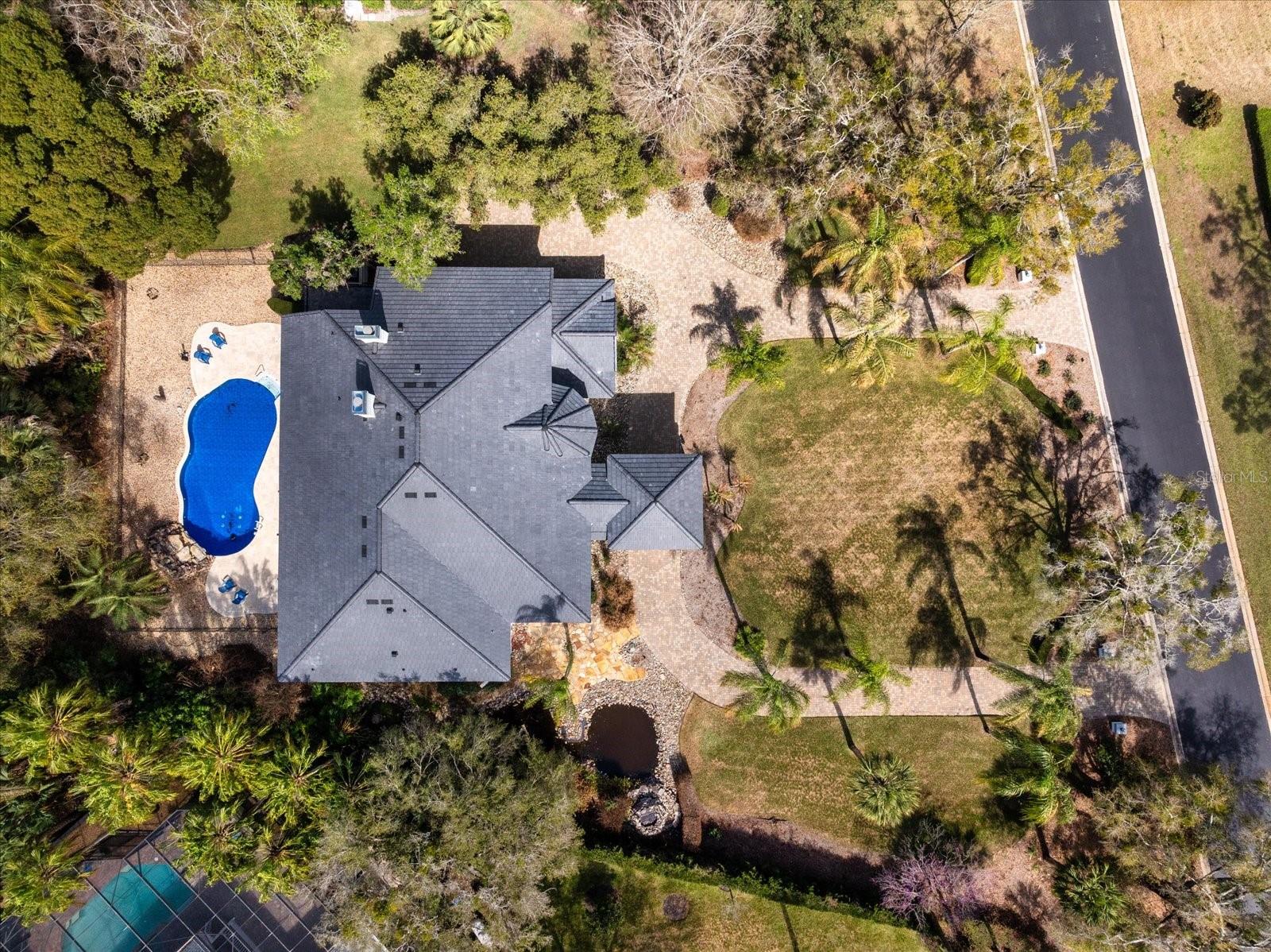 Image 66 of 69 For 1513 Black Bear Court