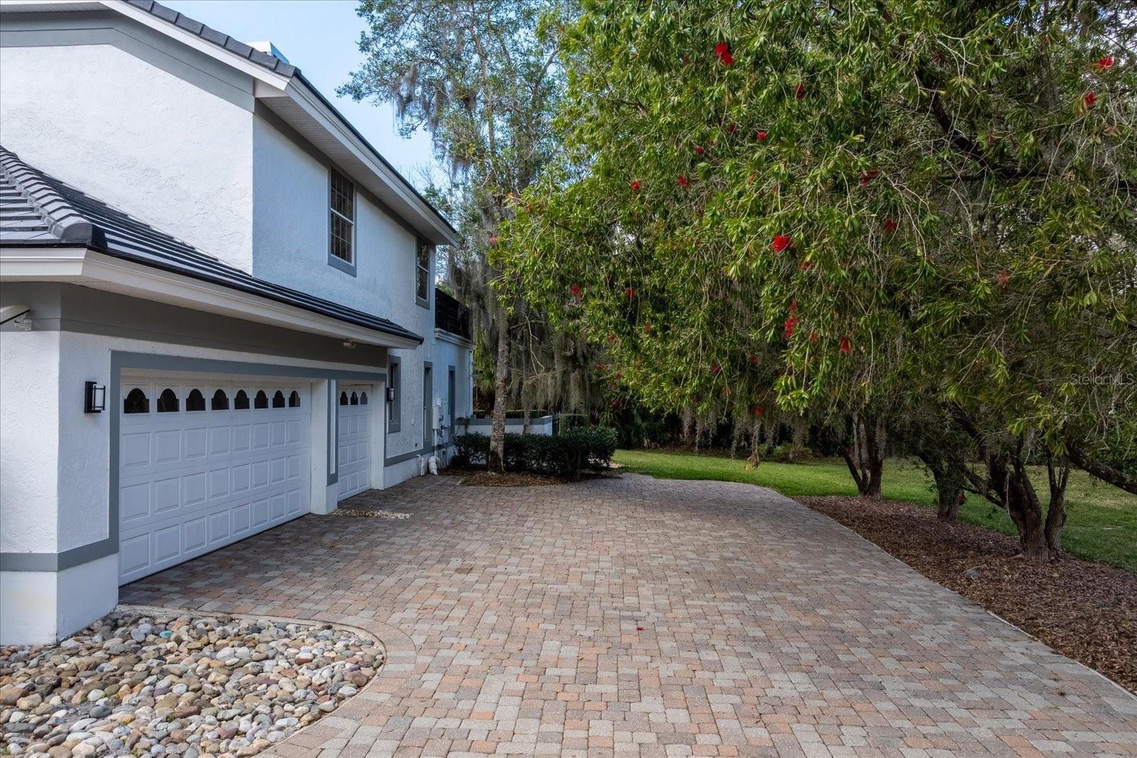 Image 67 of 69 For 1513 Black Bear Court