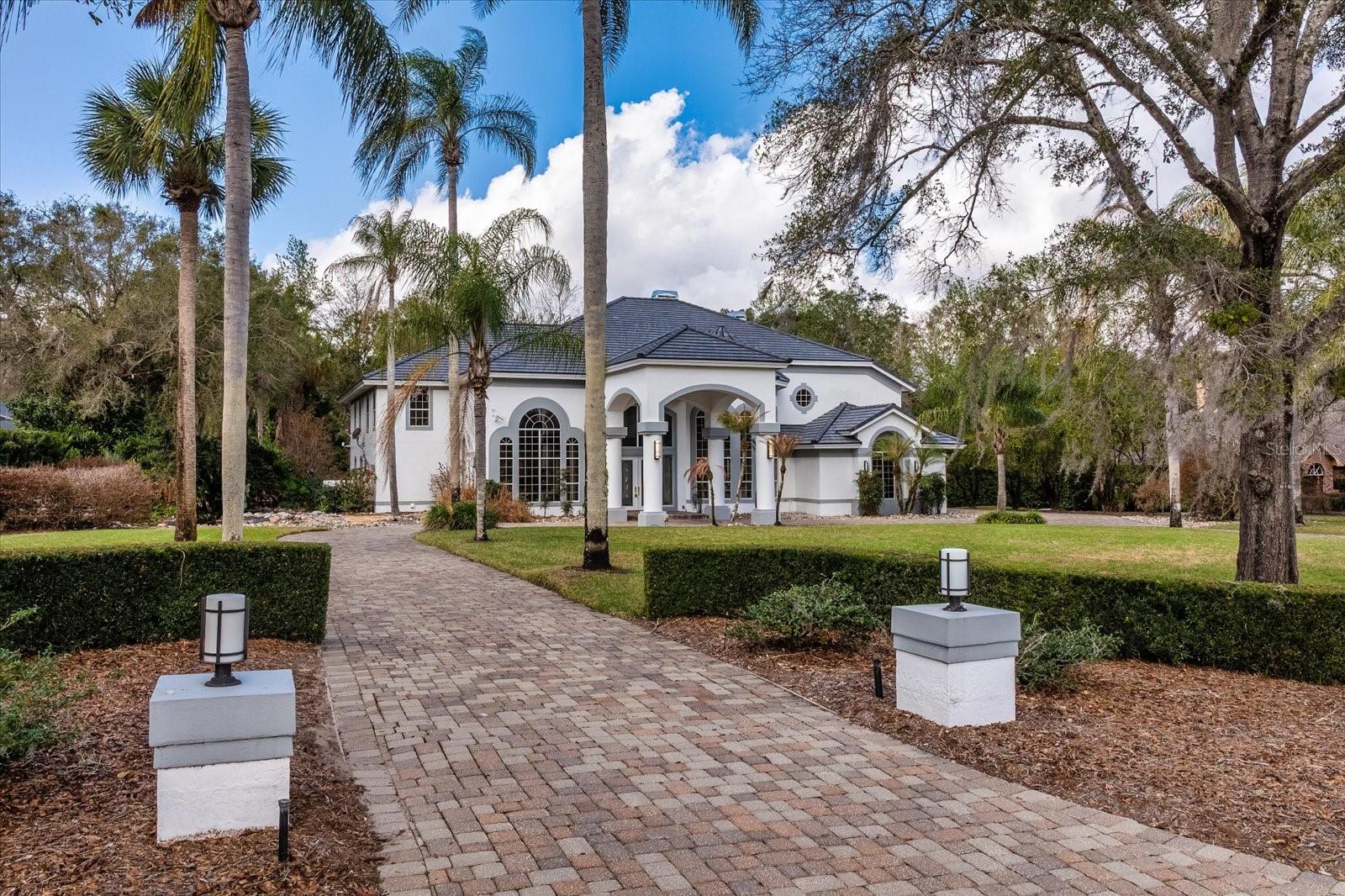 Image 68 of 69 For 1513 Black Bear Court