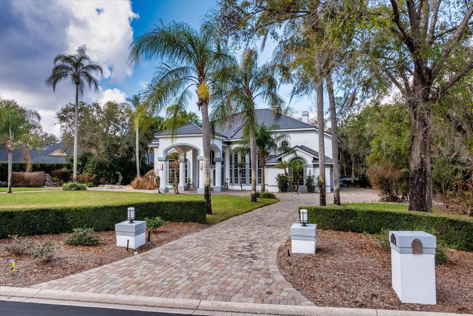 Image 69 of 69 For 1513 Black Bear Court