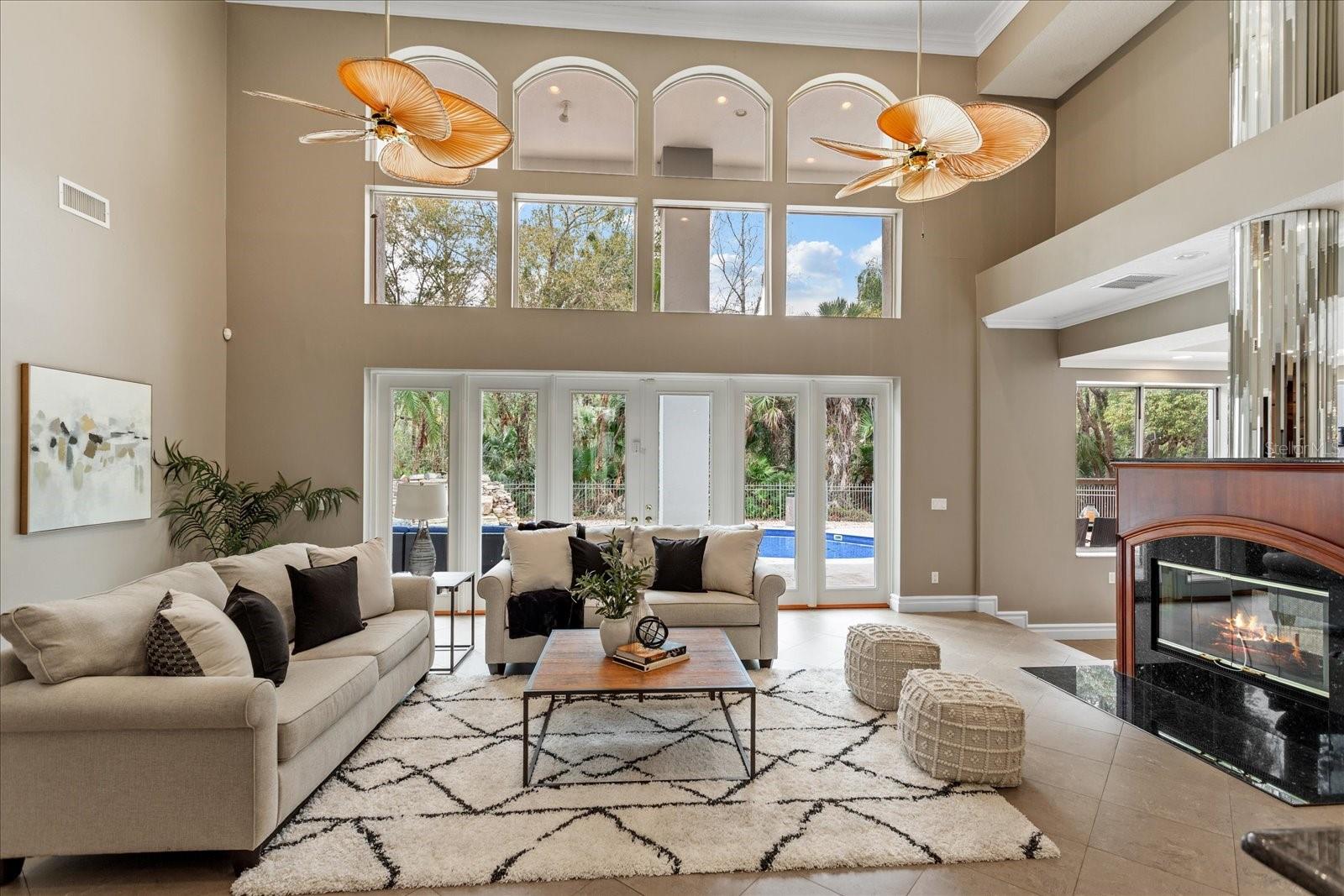 Image 9 of 69 For 1513 Black Bear Court