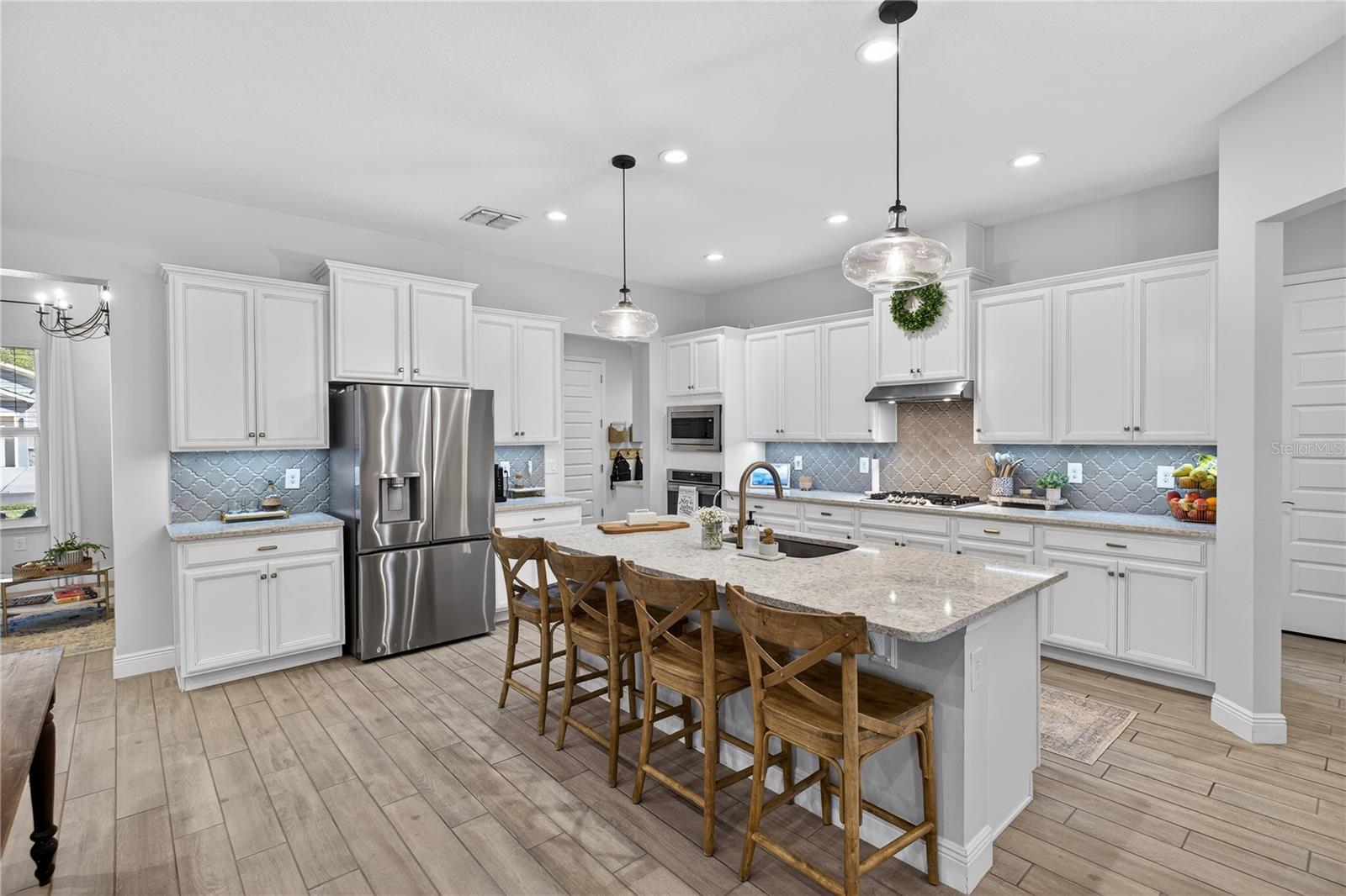 Image 10 of 34 For 485 Nowell Loop