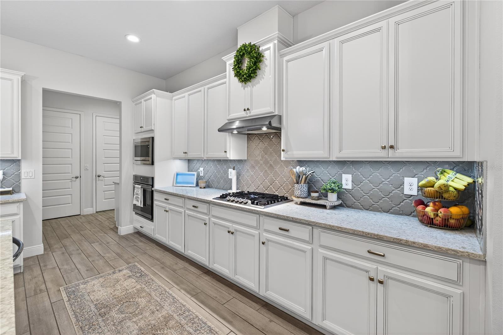 Image 11 of 34 For 485 Nowell Loop