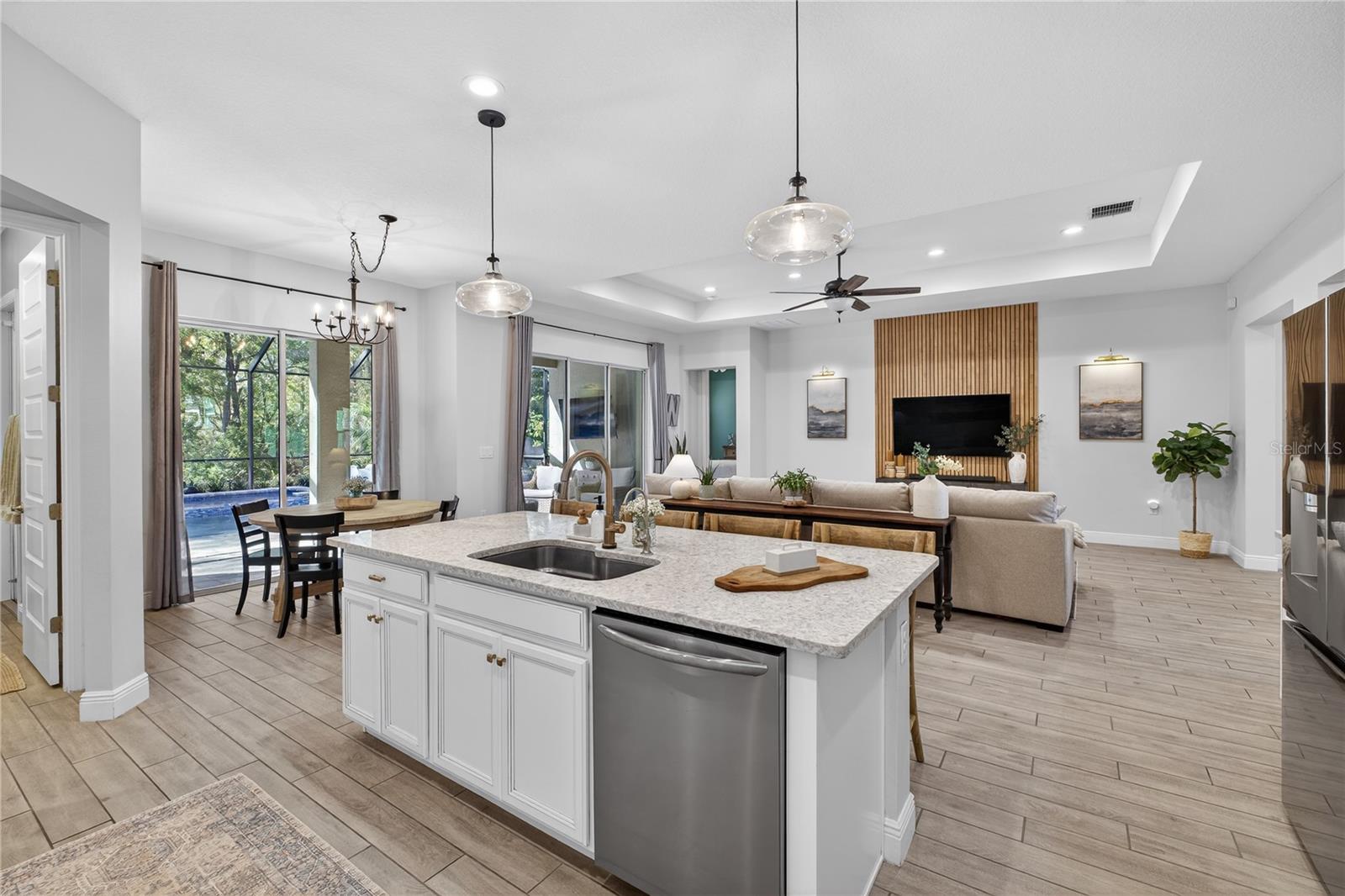 Image 12 of 34 For 485 Nowell Loop