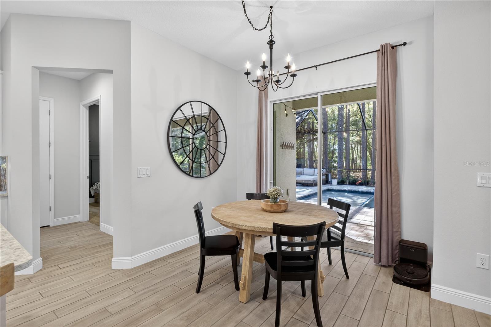 Image 13 of 34 For 485 Nowell Loop