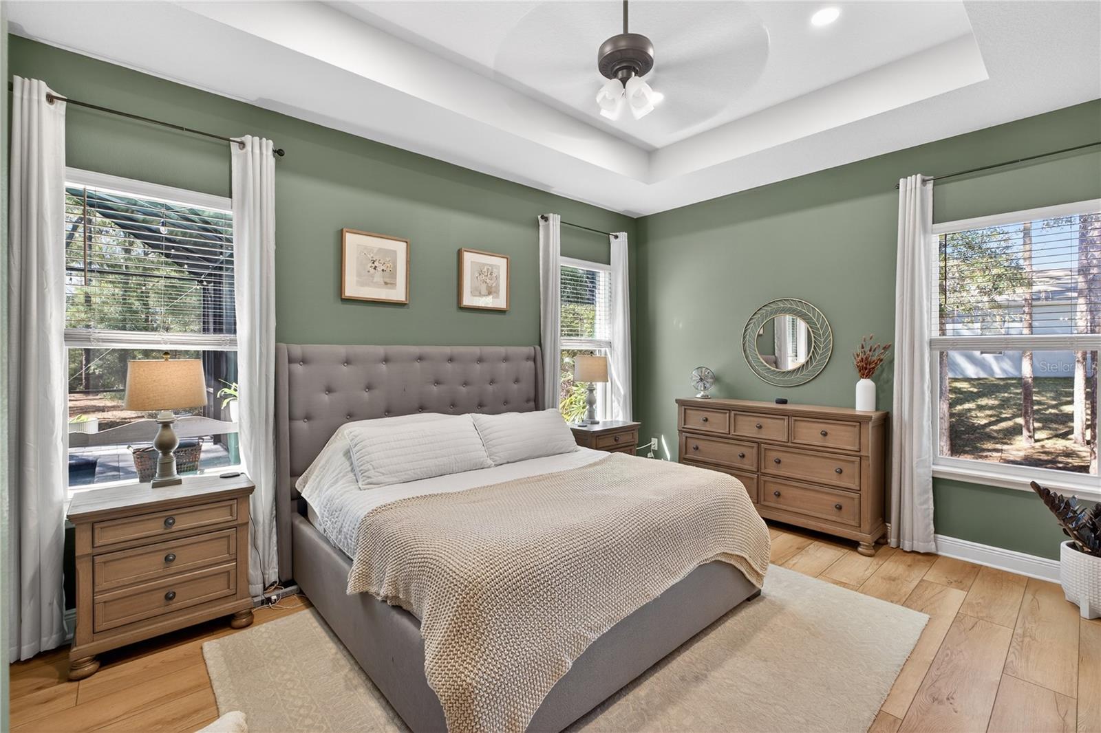 Image 14 of 34 For 485 Nowell Loop