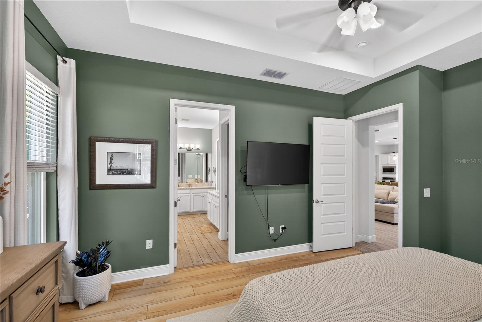 Image 15 of 34 For 485 Nowell Loop