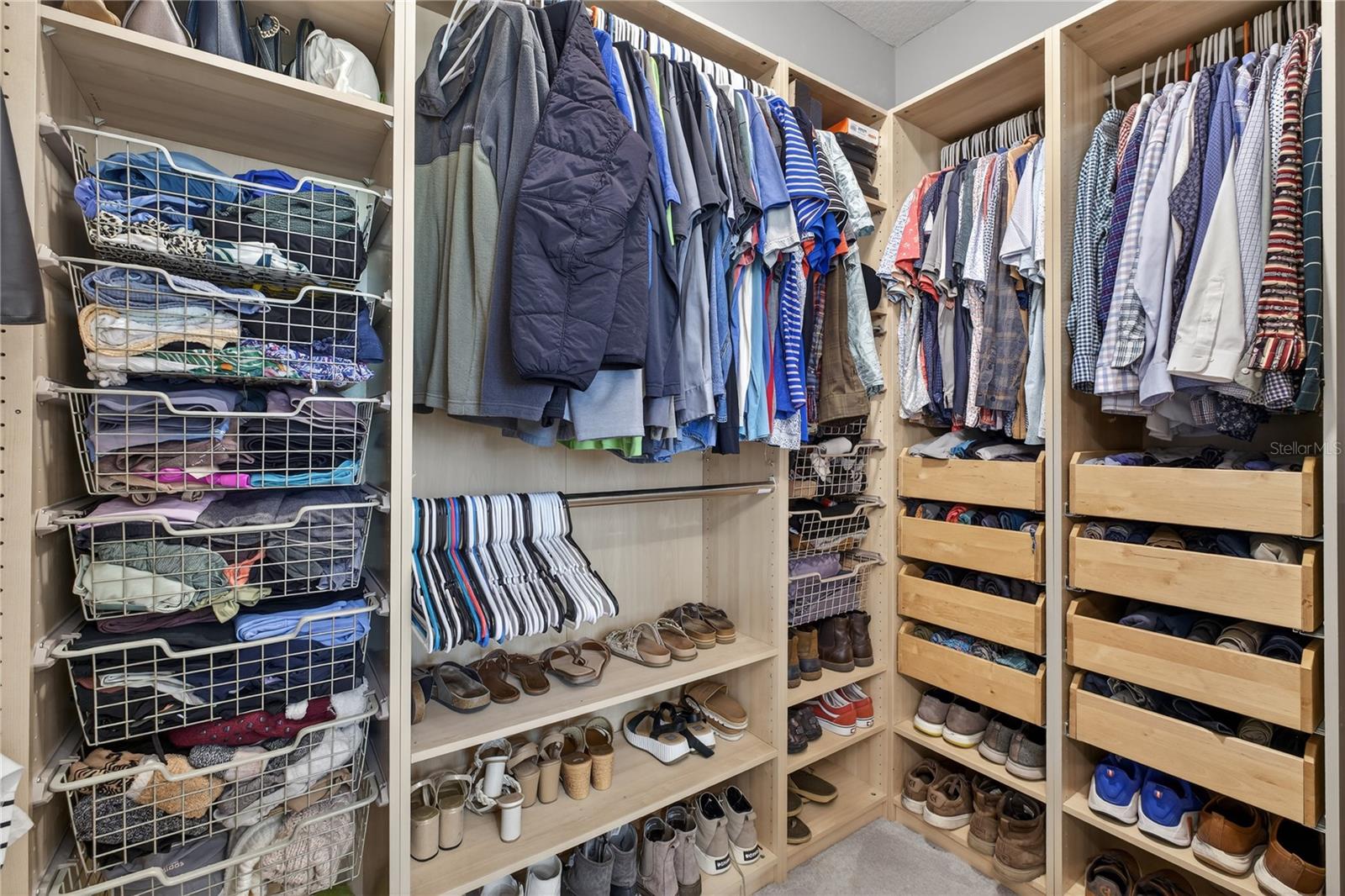 Image 18 of 34 For 485 Nowell Loop