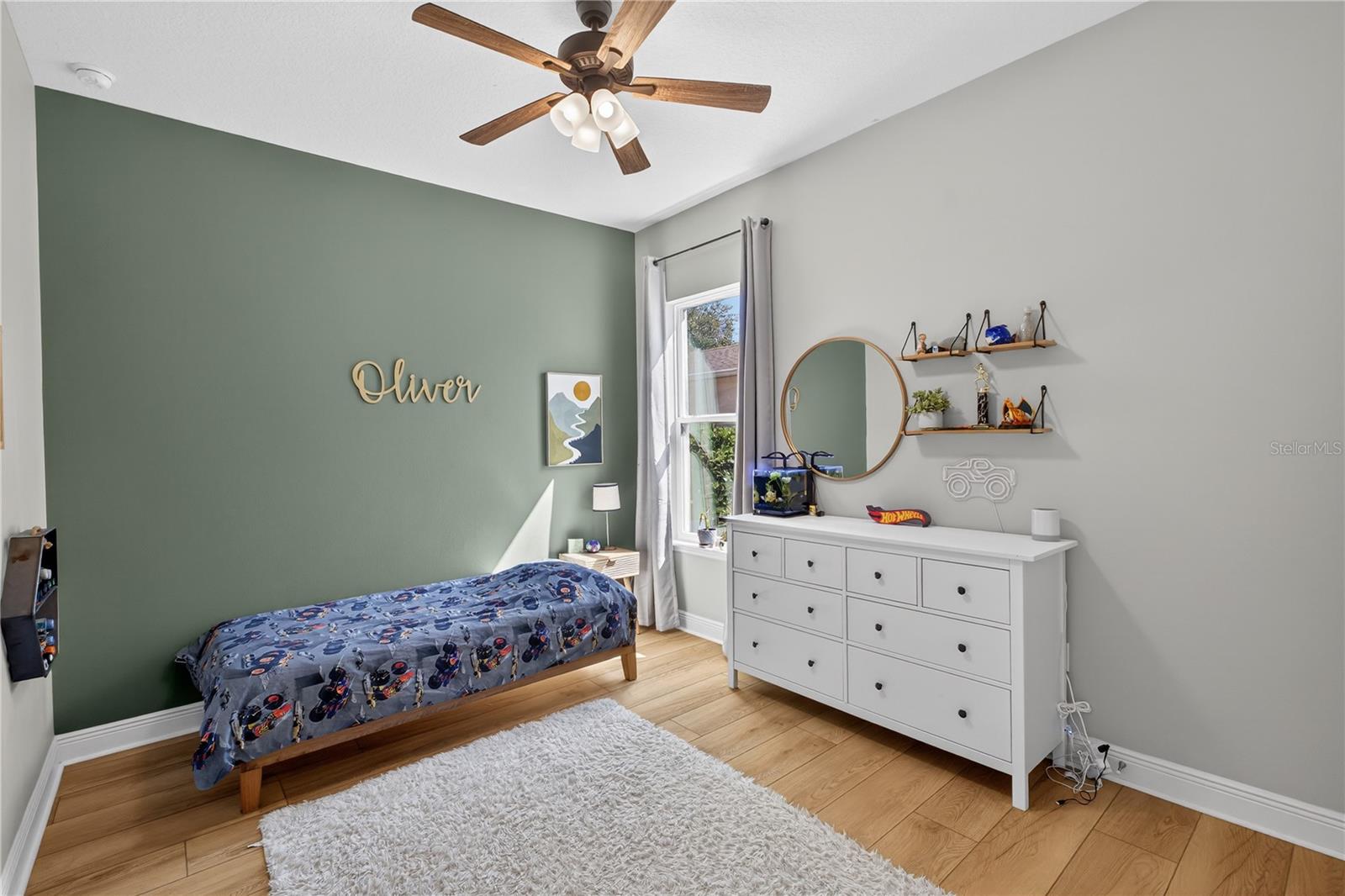 Image 19 of 34 For 485 Nowell Loop