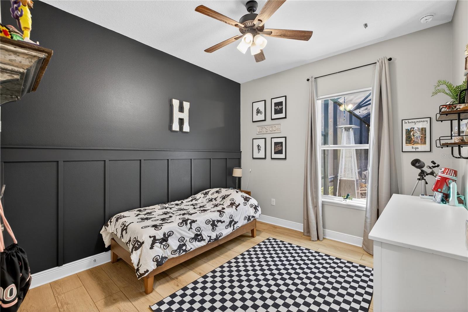 Image 20 of 34 For 485 Nowell Loop