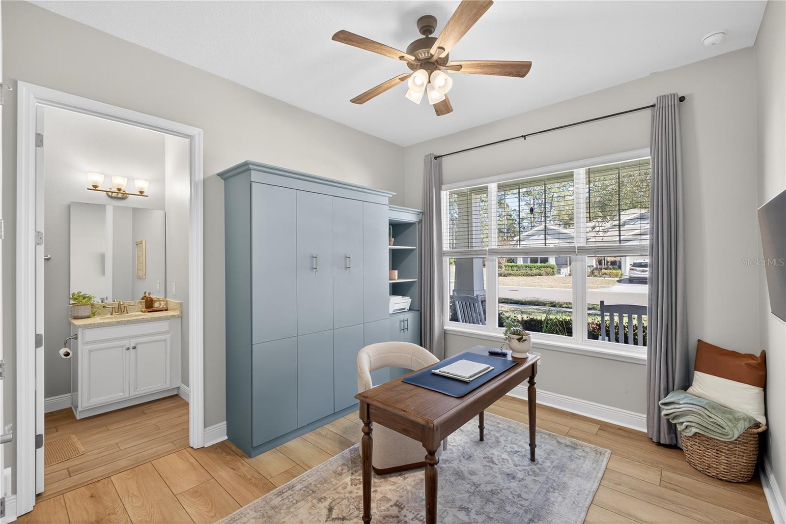 Image 23 of 34 For 485 Nowell Loop