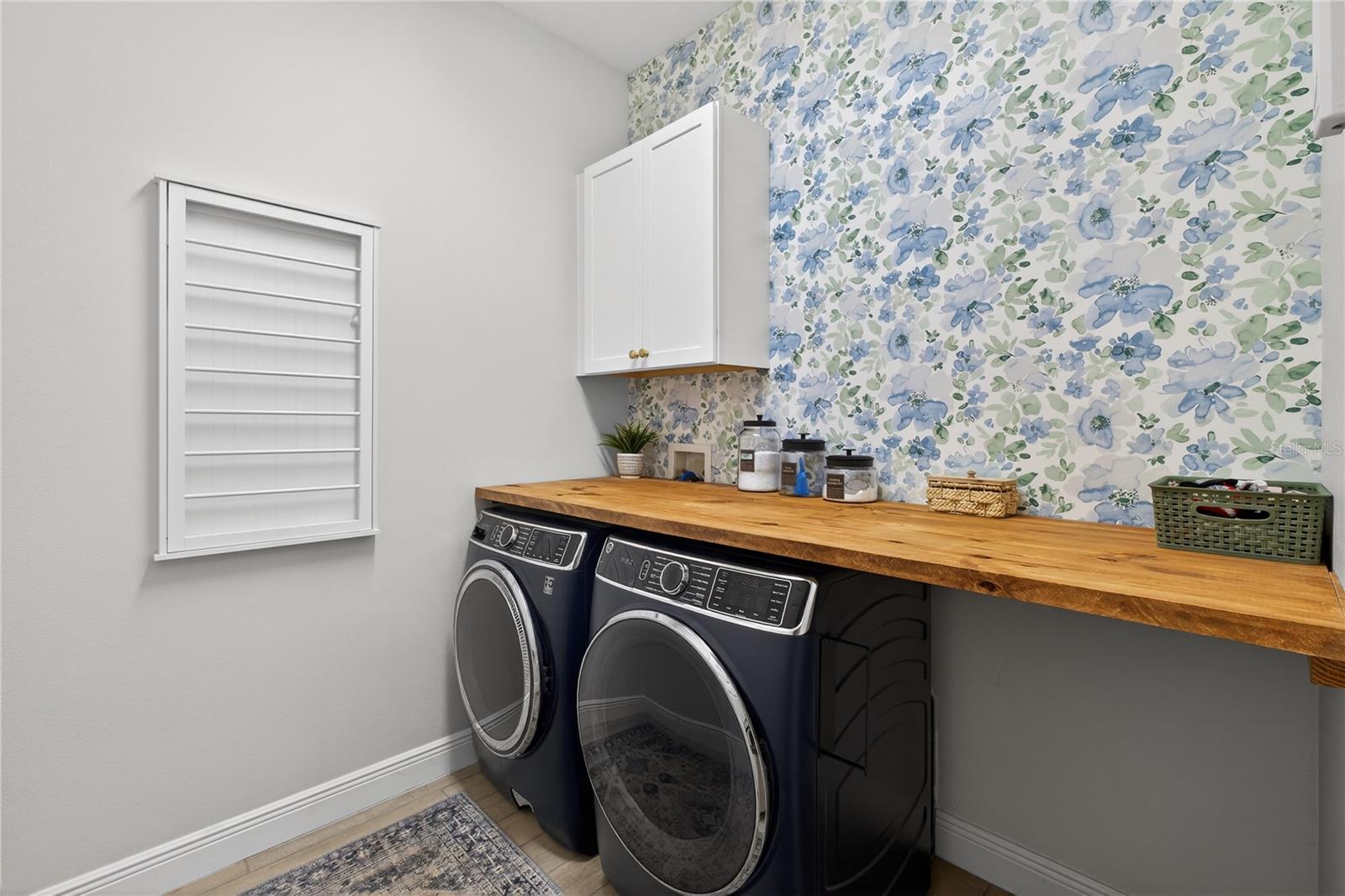 Image 25 of 34 For 485 Nowell Loop