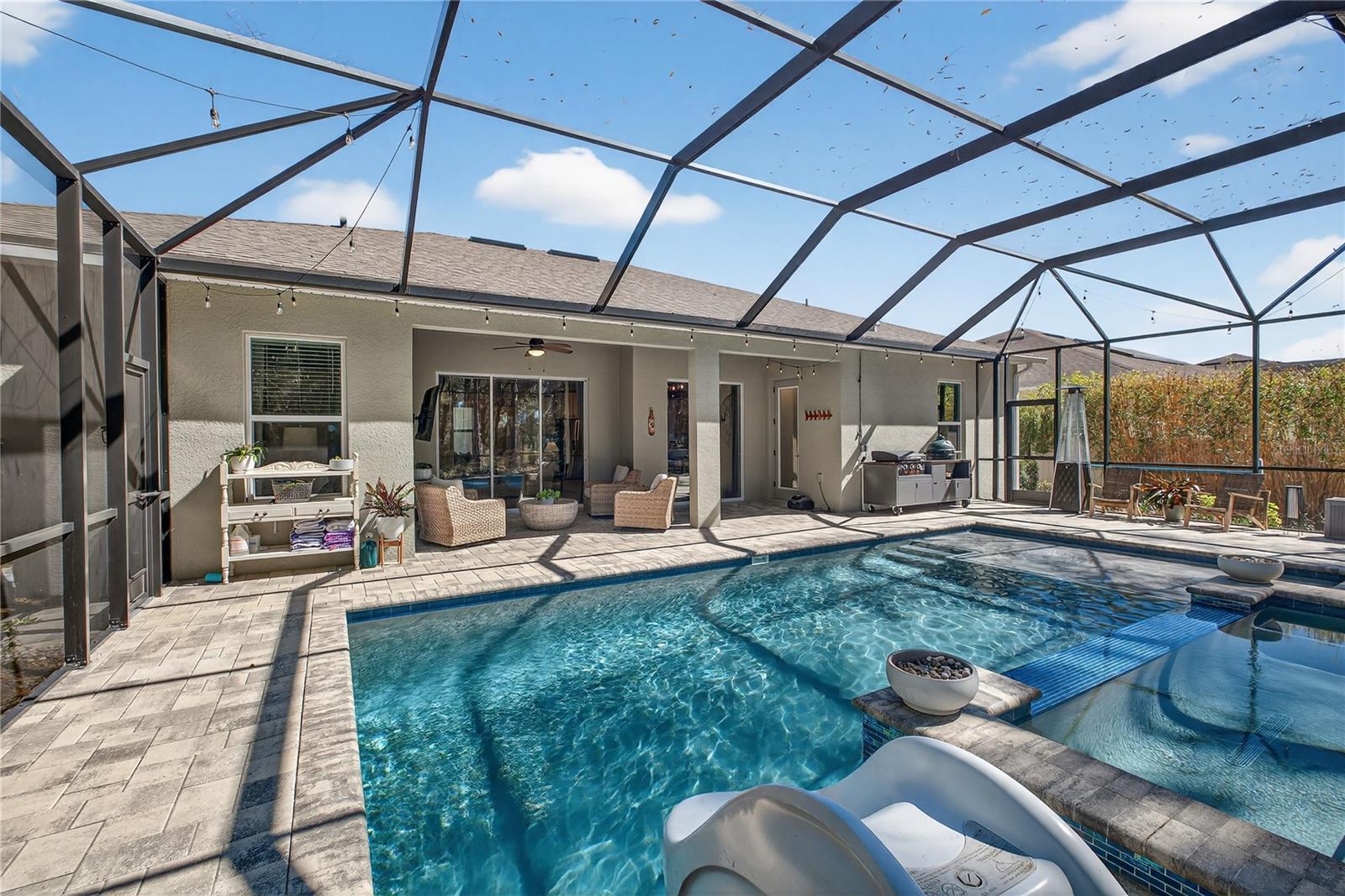 Image 26 of 34 For 485 Nowell Loop