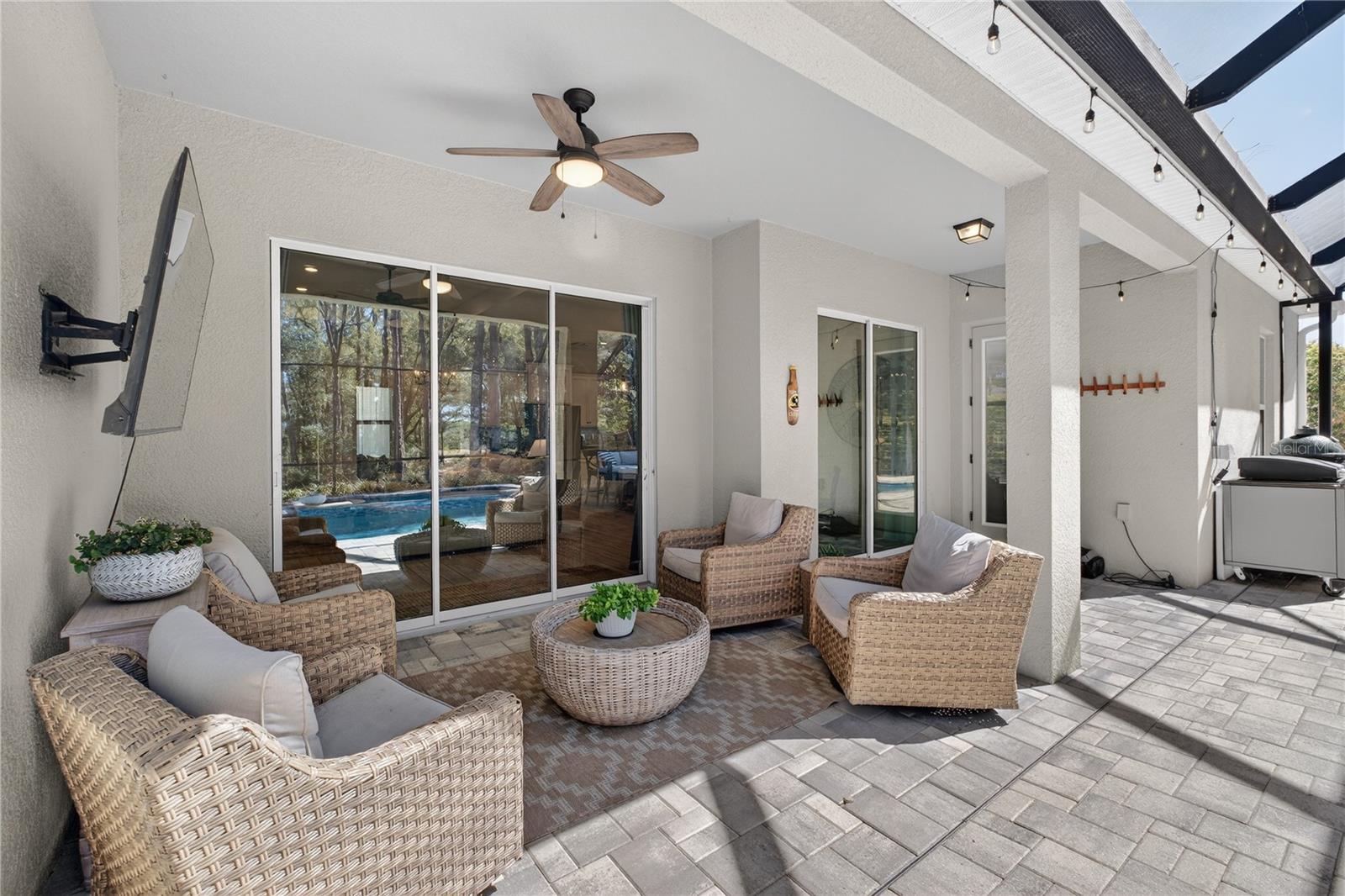 Image 27 of 34 For 485 Nowell Loop