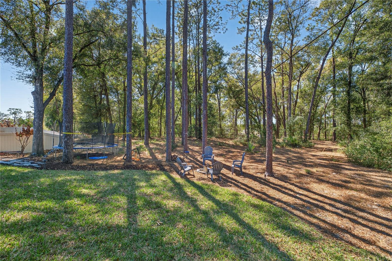 Image 29 of 34 For 485 Nowell Loop