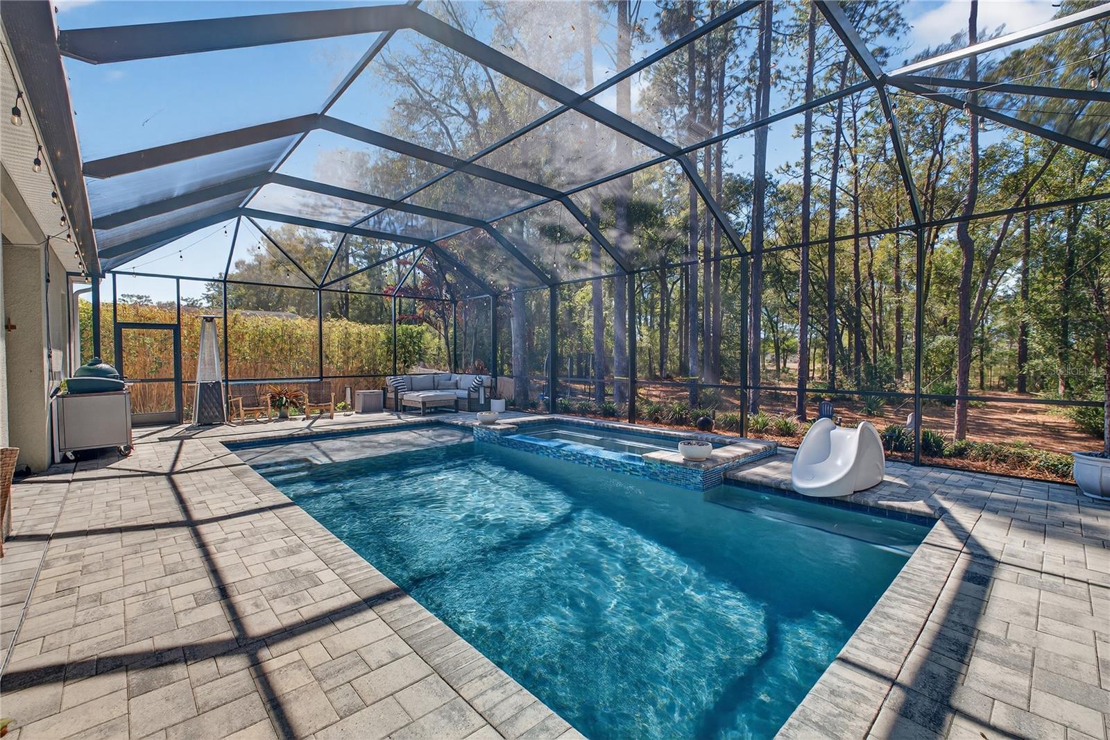 Image 3 of 34 For 485 Nowell Loop