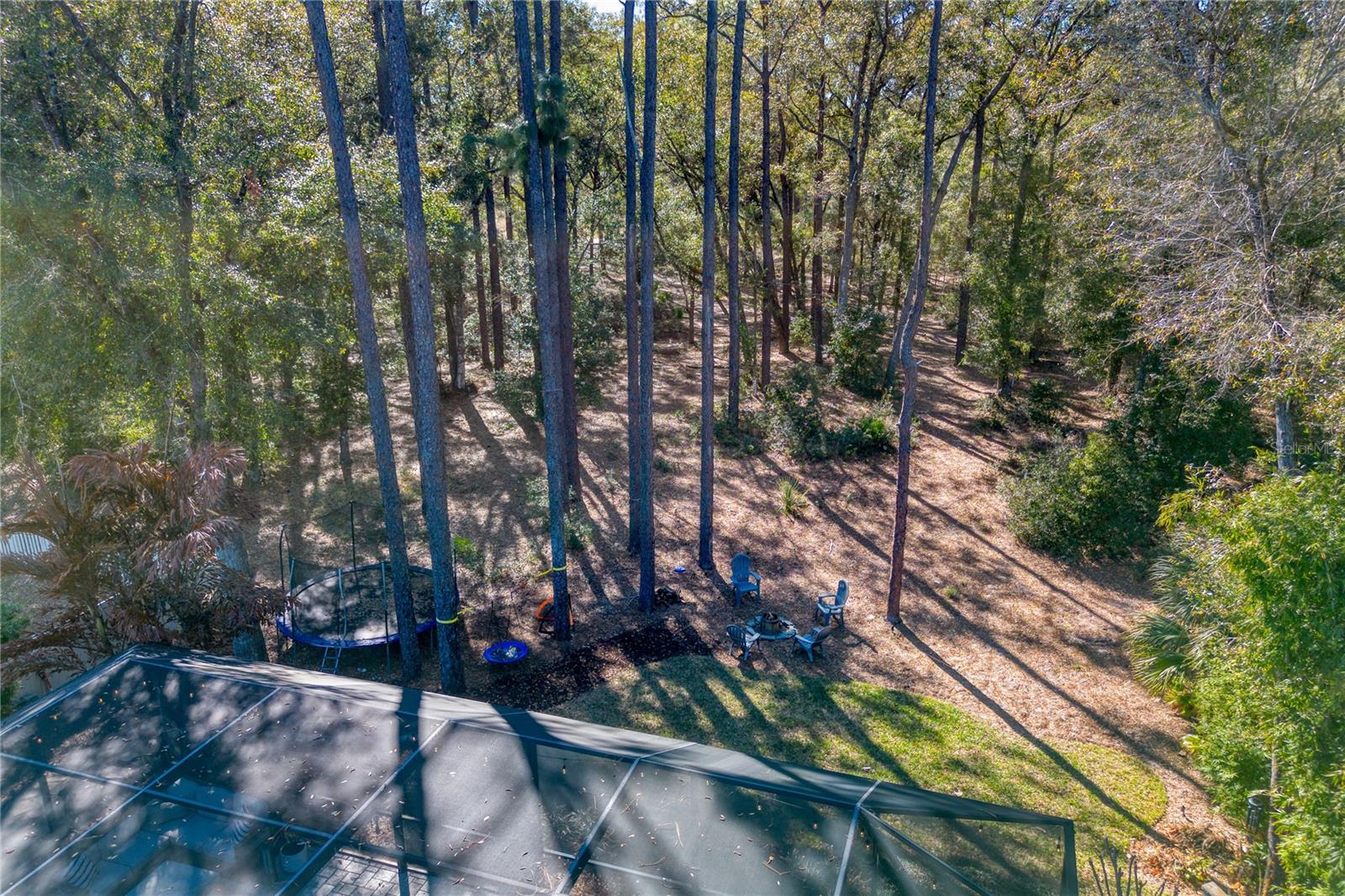 Image 30 of 34 For 485 Nowell Loop