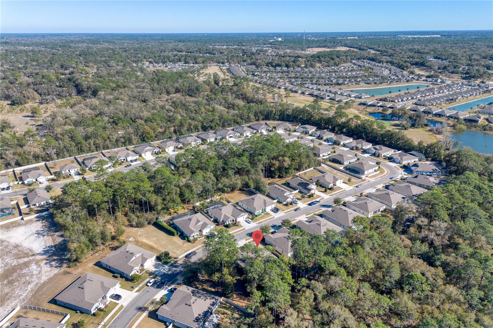 Image 32 of 34 For 485 Nowell Loop