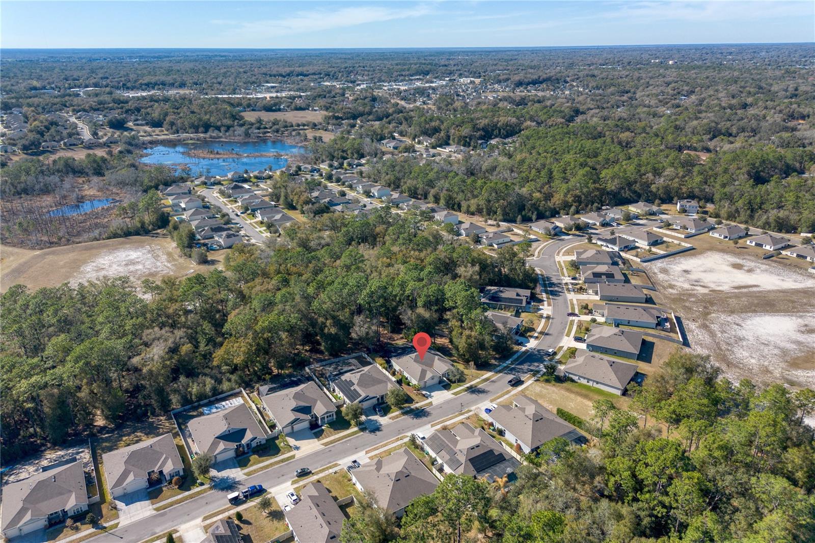 Image 33 of 34 For 485 Nowell Loop