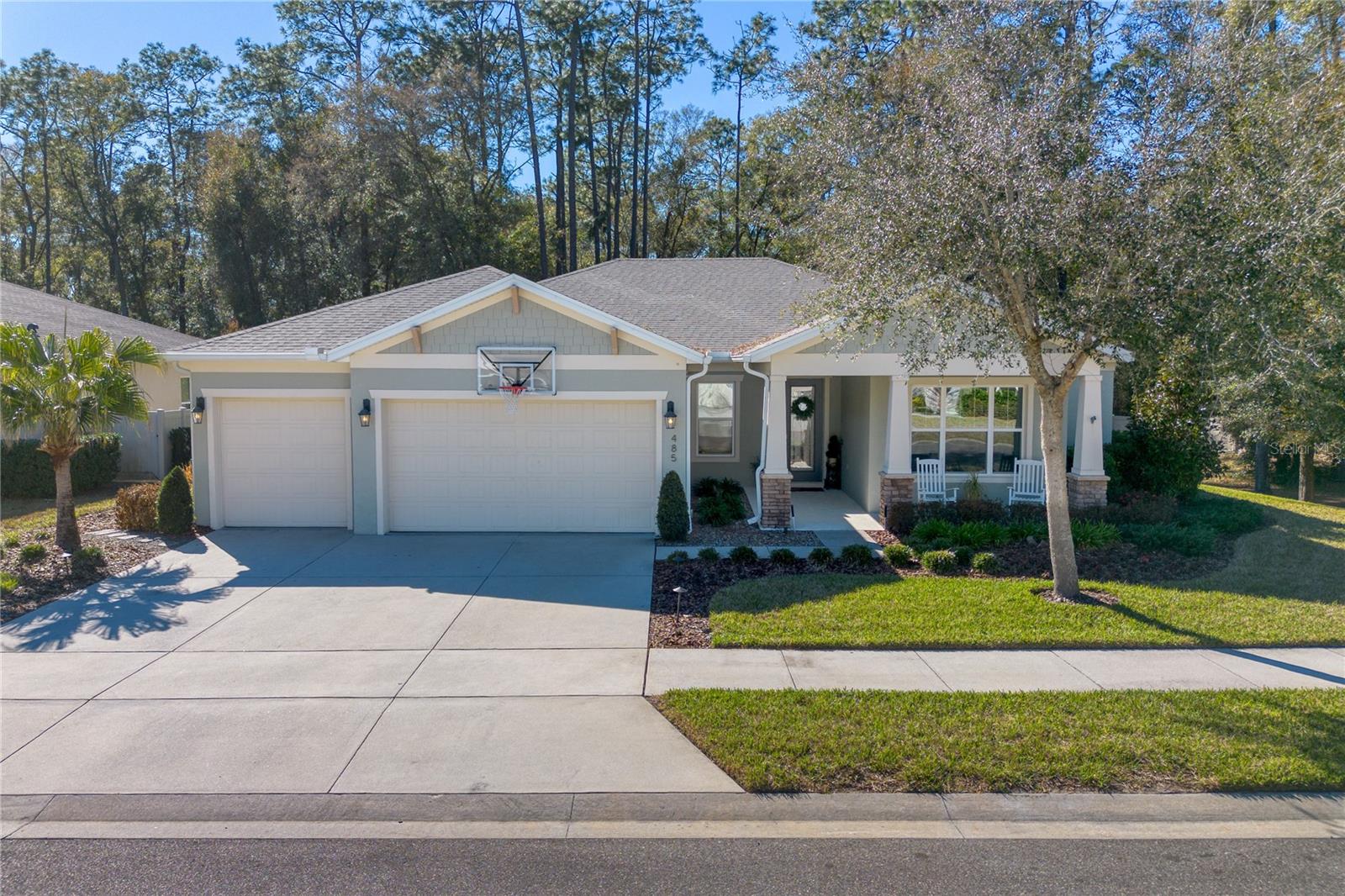 Image 34 of 34 For 485 Nowell Loop