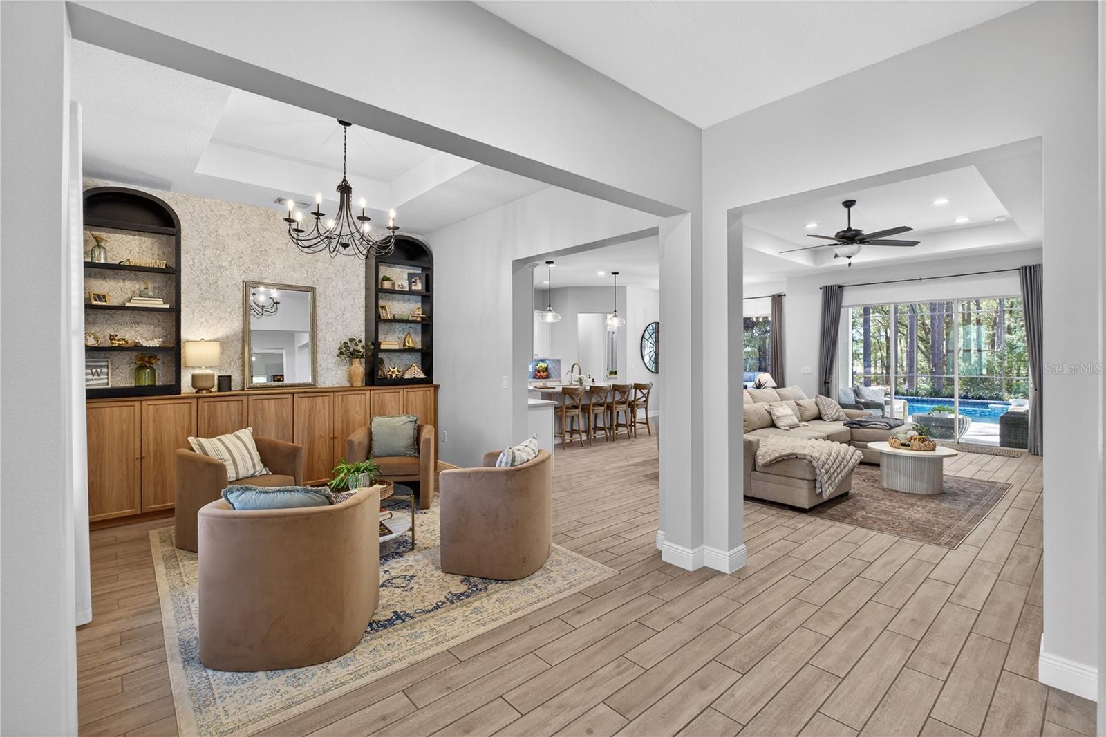 Image 4 of 34 For 485 Nowell Loop