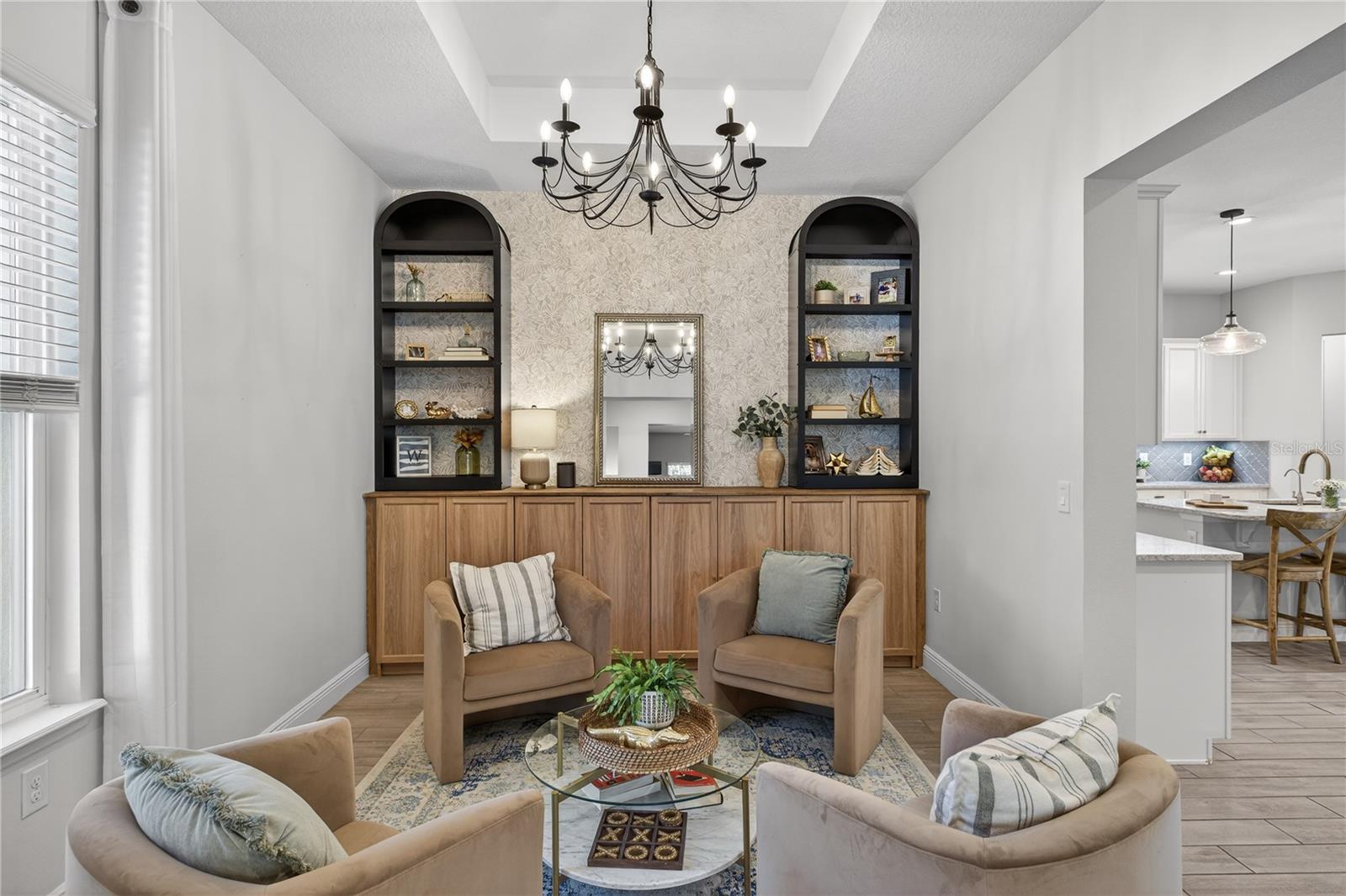 Image 5 of 34 For 485 Nowell Loop