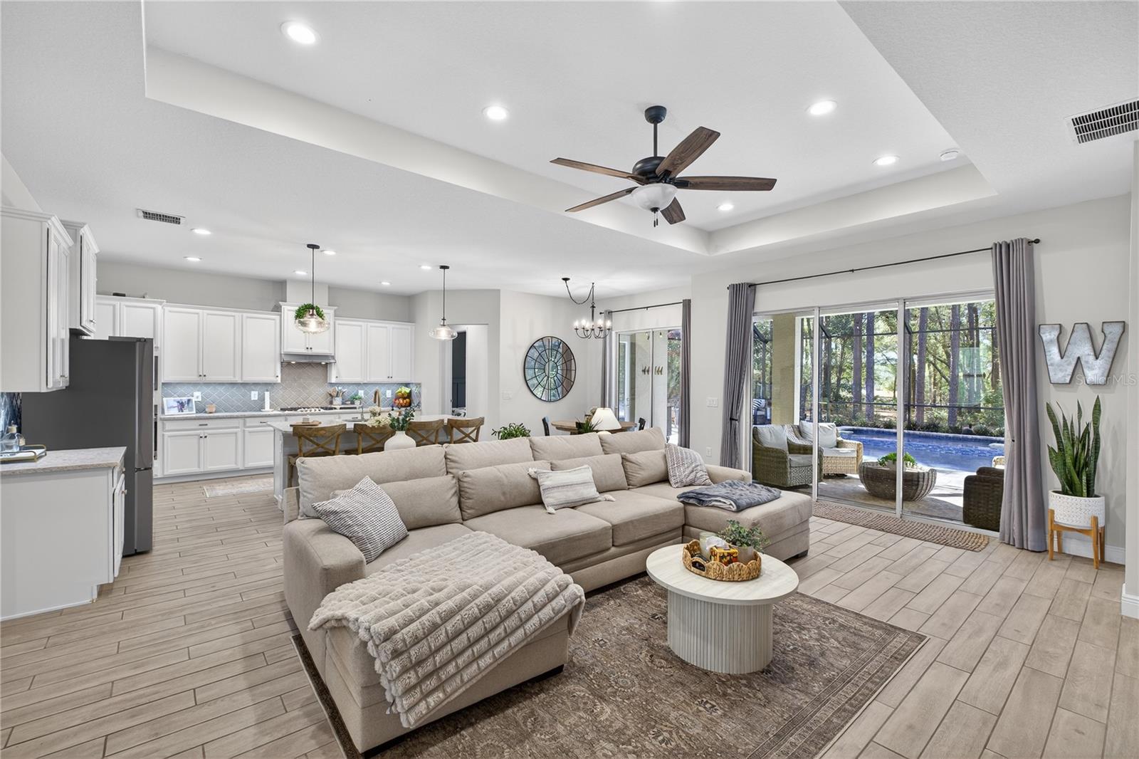 Image 6 of 34 For 485 Nowell Loop