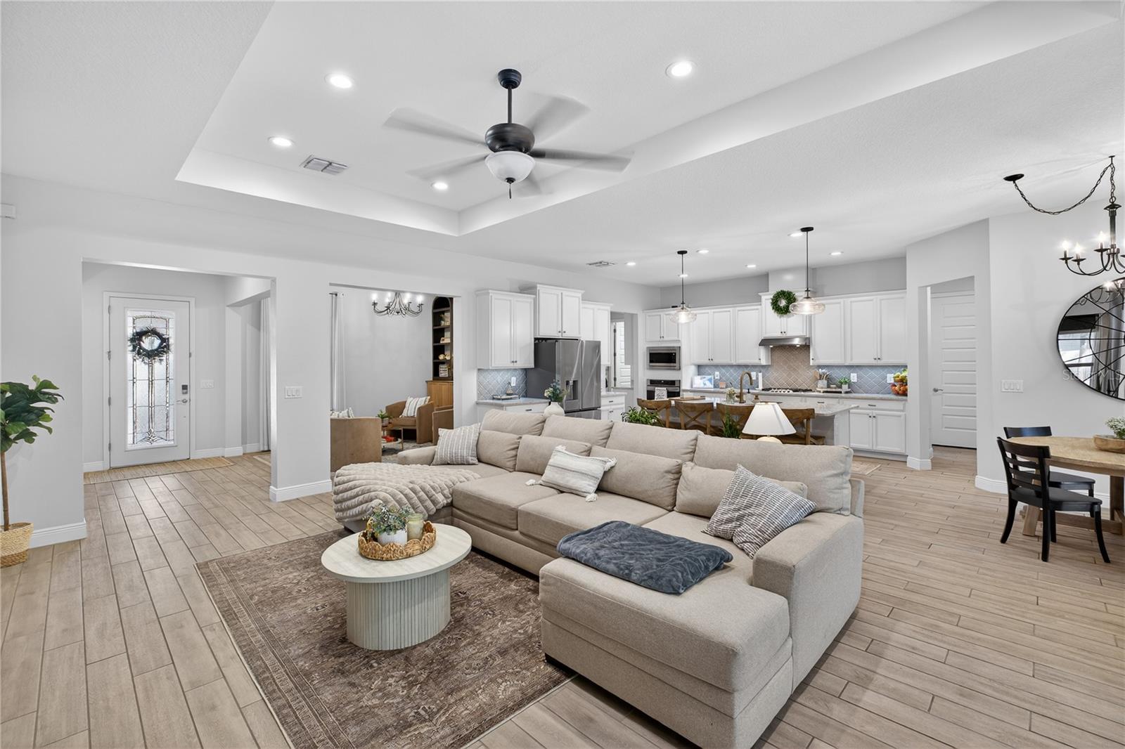 Image 8 of 34 For 485 Nowell Loop