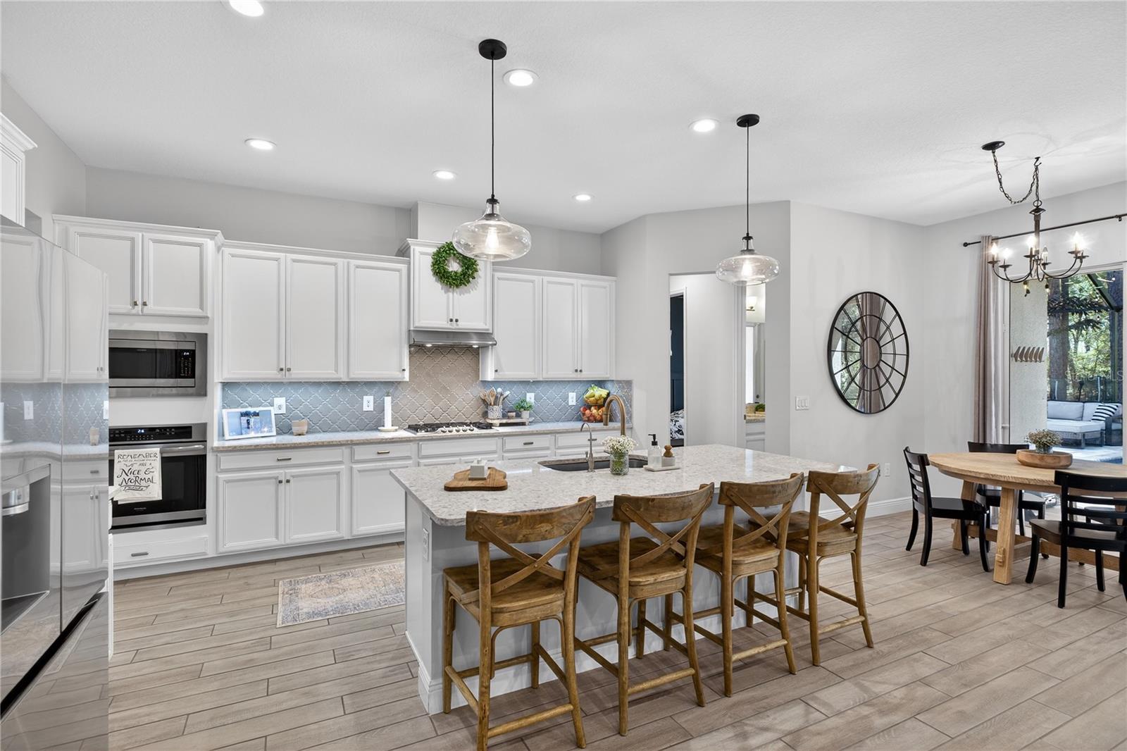 Image 9 of 34 For 485 Nowell Loop