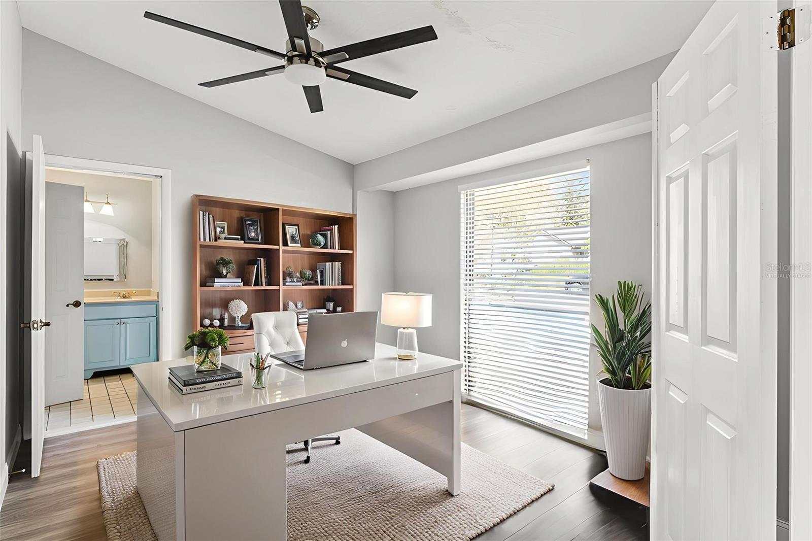 Image 11 of 32 For 448 Stonewood Lane