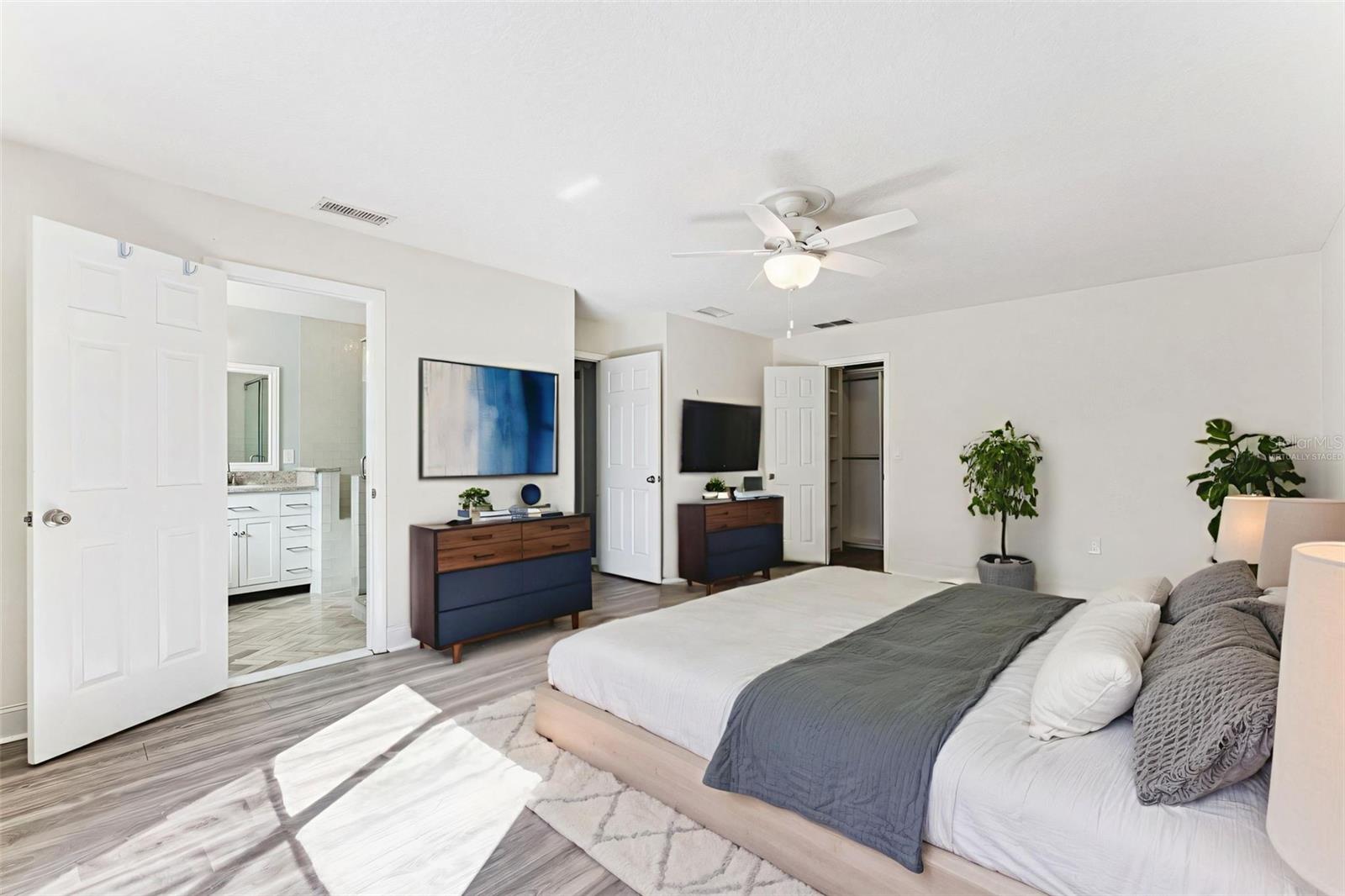 Image 13 of 32 For 448 Stonewood Lane