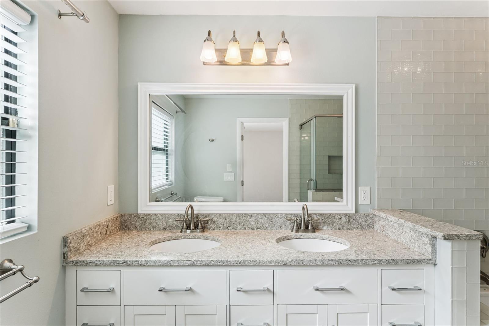 Image 14 of 32 For 448 Stonewood Lane