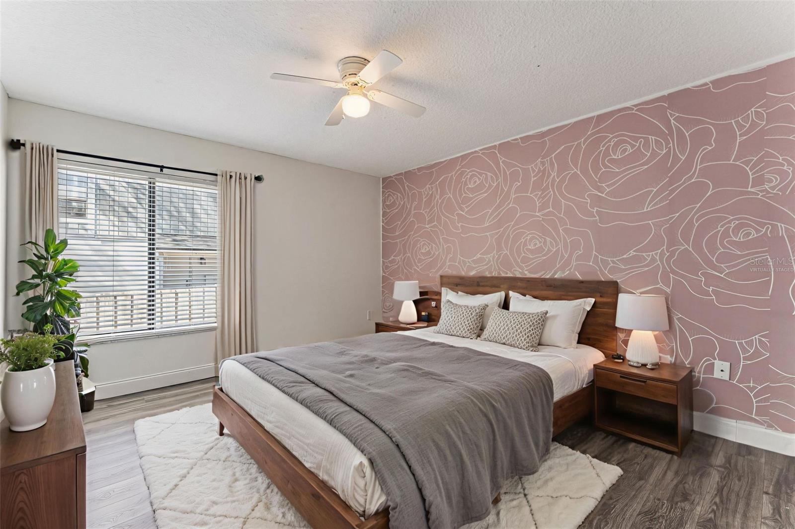 Image 17 of 32 For 448 Stonewood Lane