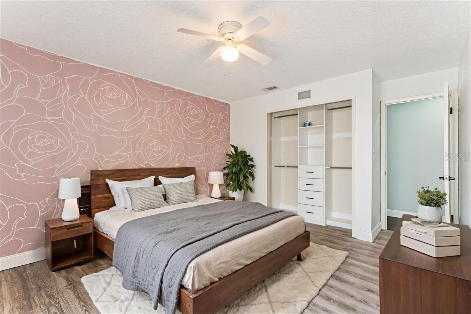 Image 18 of 32 For 448 Stonewood Lane