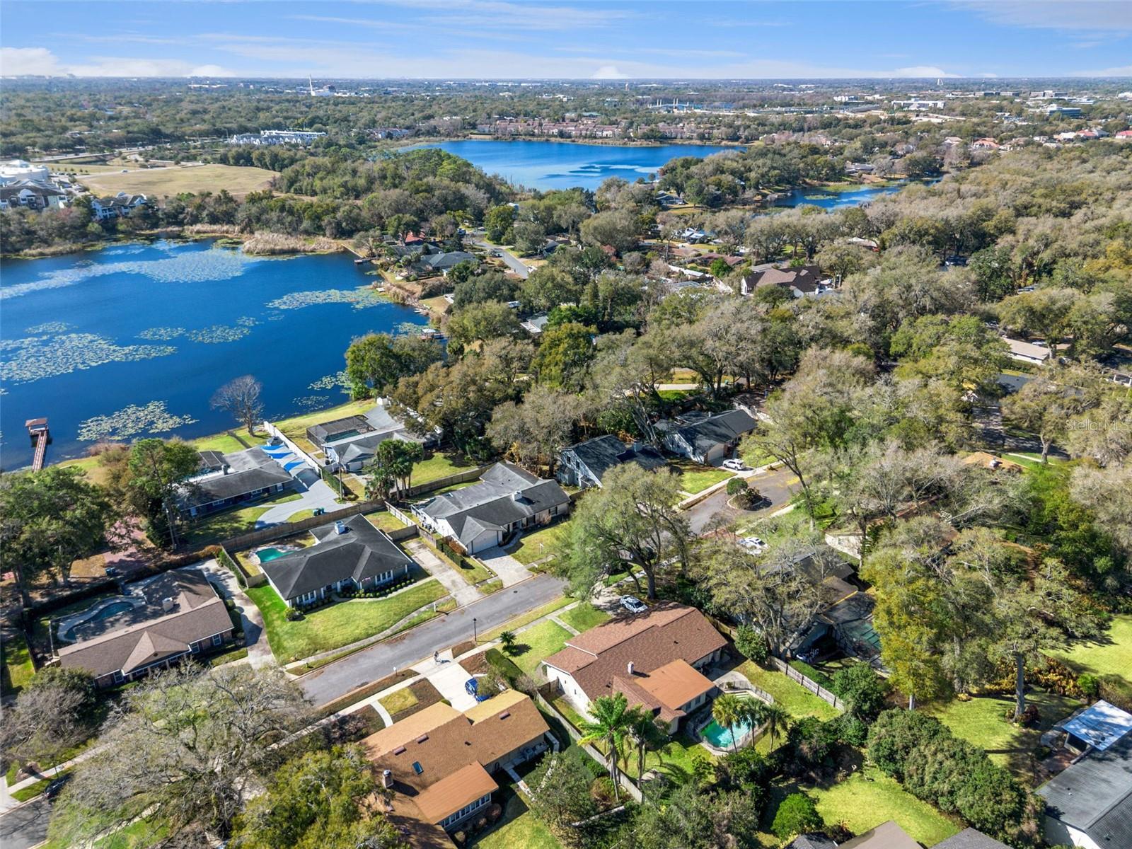 Image 2 of 32 For 448 Stonewood Lane