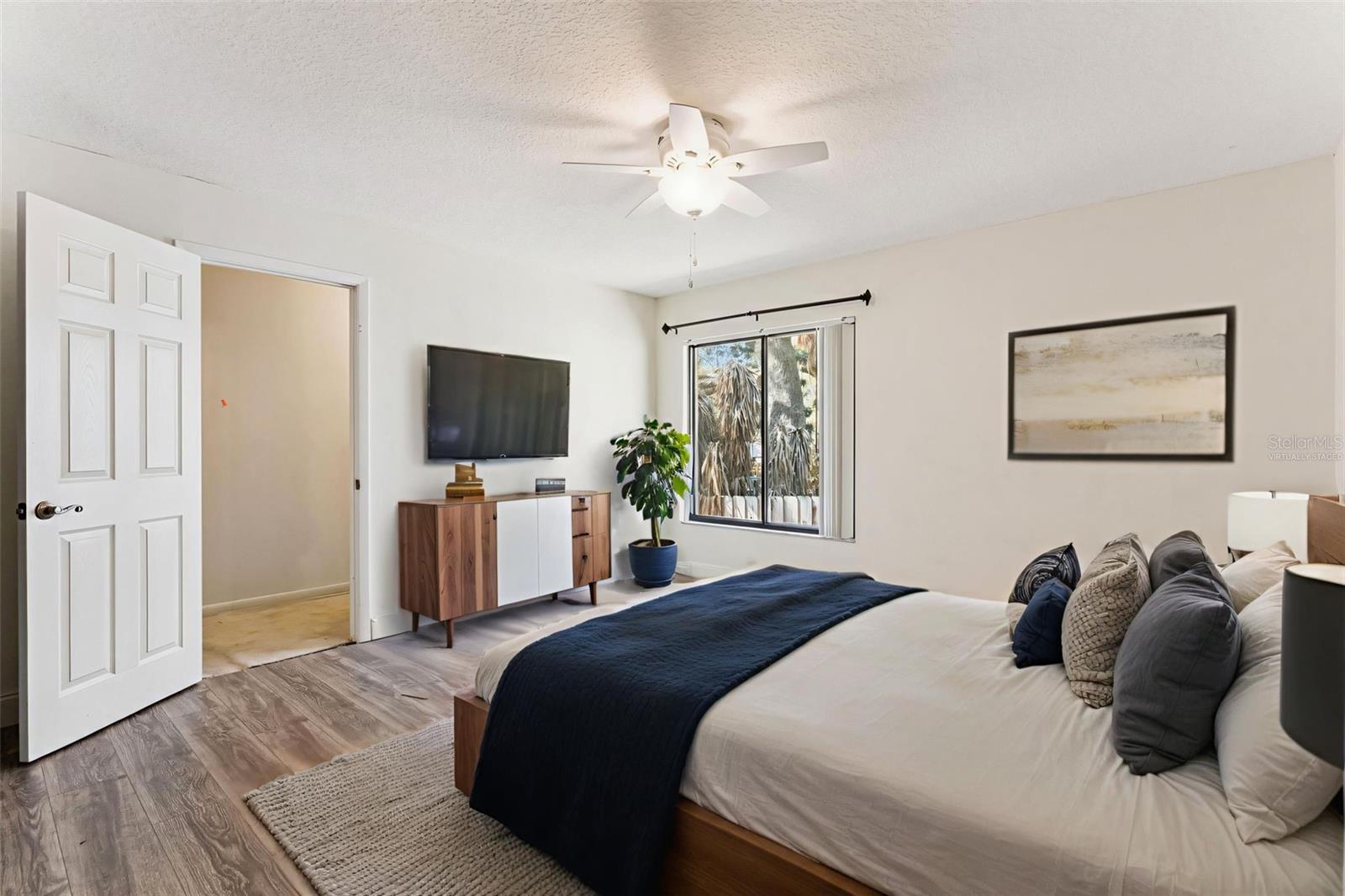 Image 20 of 32 For 448 Stonewood Lane