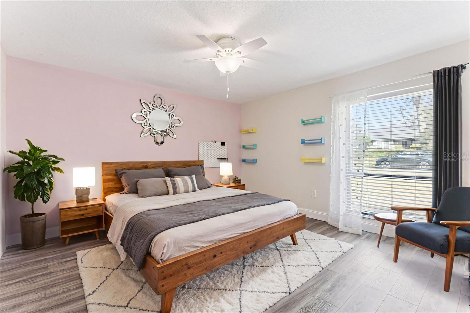 Image 23 of 32 For 448 Stonewood Lane