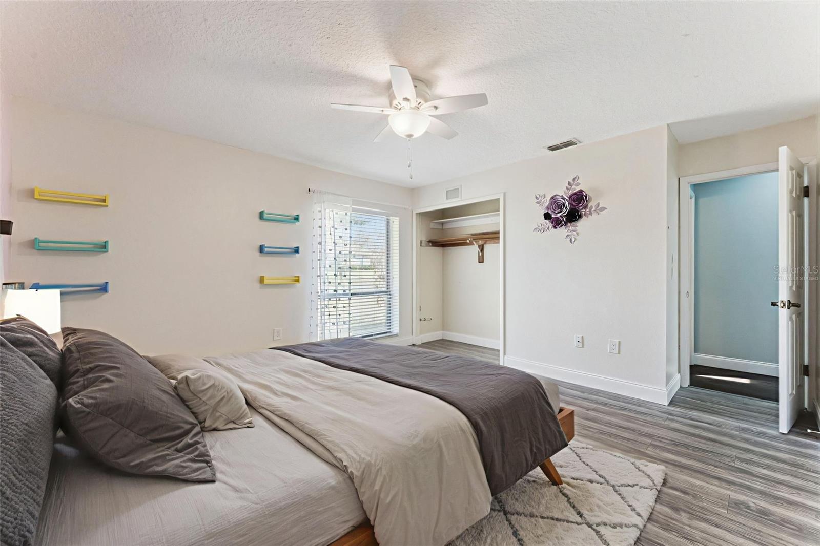 Image 24 of 32 For 448 Stonewood Lane