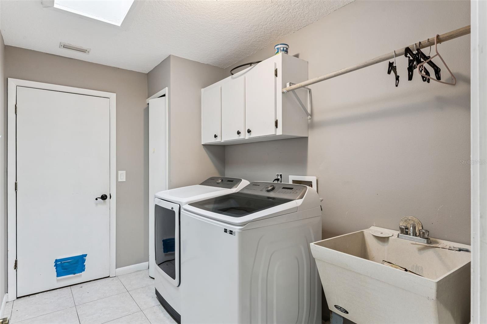 Image 25 of 32 For 448 Stonewood Lane