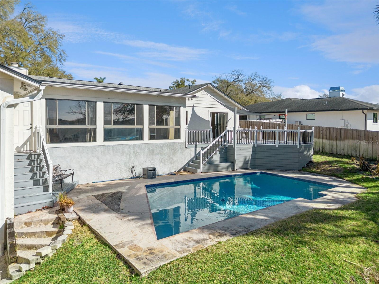 Image 27 of 32 For 448 Stonewood Lane