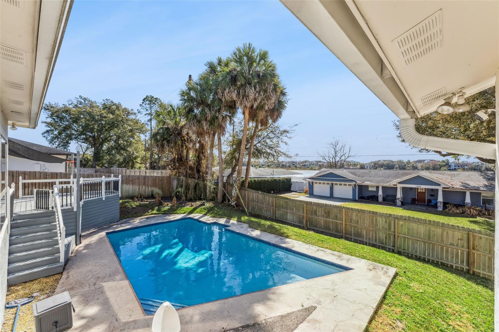 Image 28 of 32 For 448 Stonewood Lane