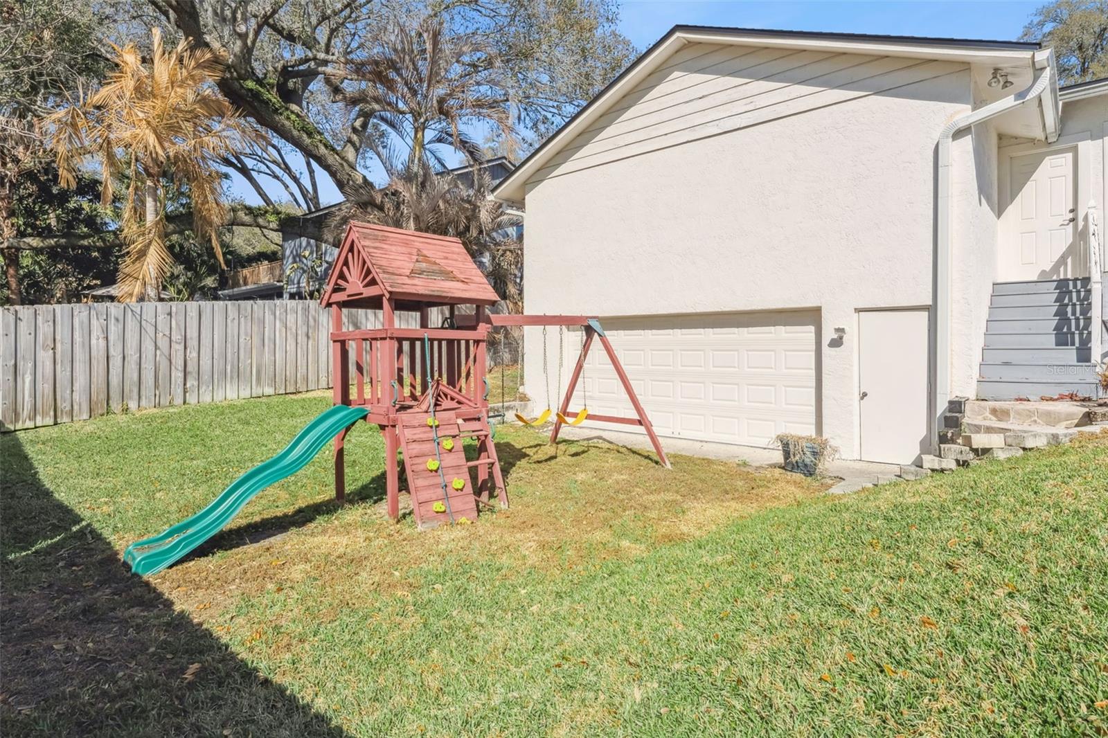 Image 29 of 32 For 448 Stonewood Lane